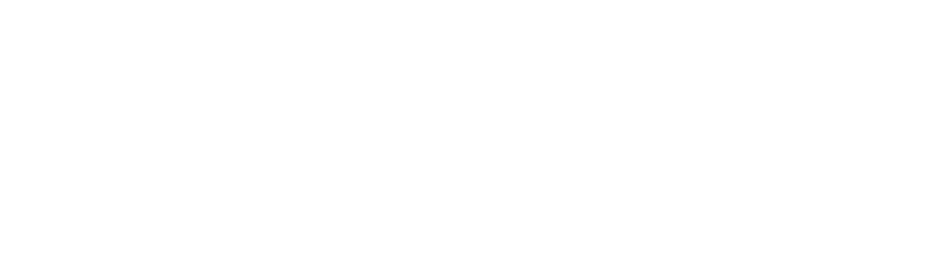 MiAgenciaDeViajes.com