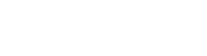 MiAgenciaDeViajes.com
